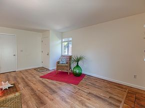 4223 Sea Pines Court, Capitola CA 95010