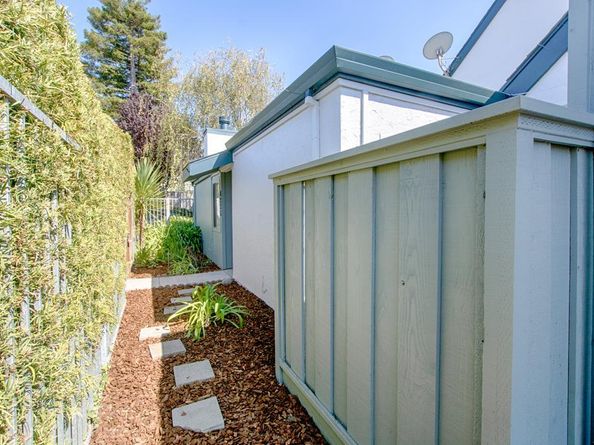 4223 Sea Pines Court, Capitola CA 95010