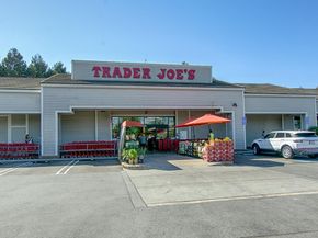 4223 Sea Pines Court, Capitola CA 95010