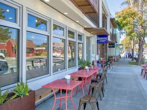4223 Sea Pines Court, Capitola CA 95010