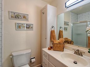 4223 Sea Pines Court, Capitola CA 95010