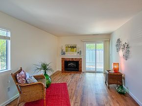 4223 Sea Pines Court, Capitola CA 95010