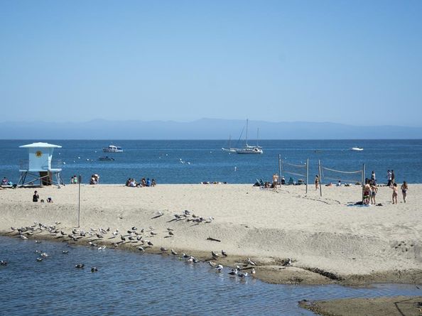 4223 Sea Pines Court, Capitola CA 95010