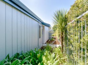 4223 Sea Pines Court, Capitola CA 95010