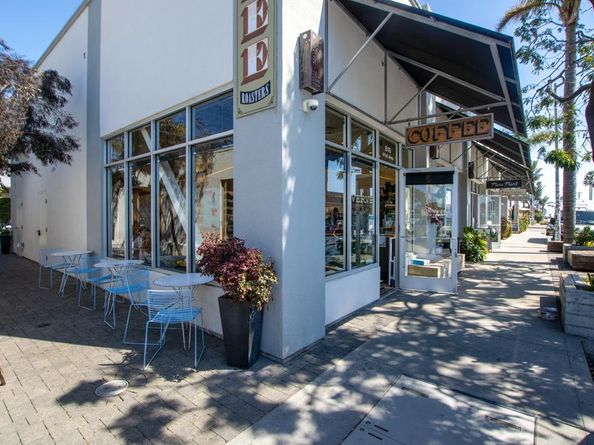 4223 Sea Pines Court, Capitola CA 95010