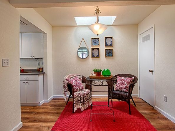 4223 Sea Pines Court, Capitola CA 95010