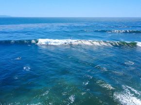4223 Sea Pines Court, Capitola CA 95010