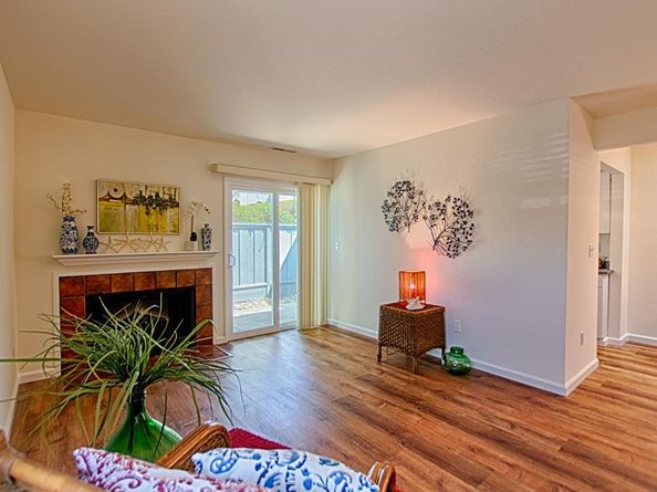 4223 Sea Pines Court, Capitola CA 95010
