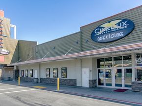 4223 Sea Pines Court, Capitola CA 95010
