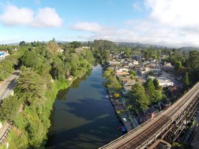 4223 Sea Pines Court, Capitola CA 95010