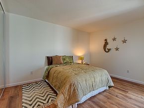 4223 Sea Pines Court, Capitola CA 95010