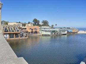 4223 Sea Pines Court, Capitola CA 95010