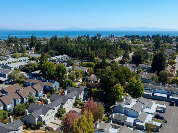 4223 Sea Pines Court, Capitola CA 95010