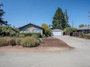 1409 Capri Drive