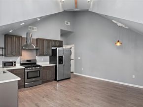 4th, Oakland CA 94607