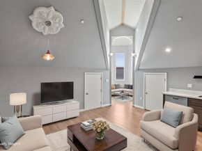 4th, Oakland CA 94607