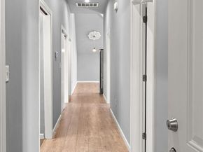 4th, Oakland CA 94607