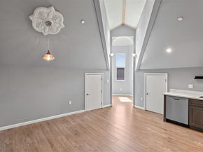 4th, Oakland CA 94607