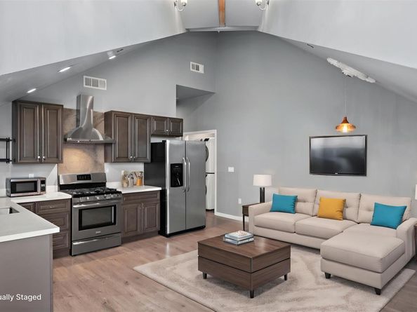 4th, Oakland CA 94607