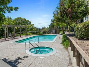 680 Dartmore Lane 259, Hayward CA 94544
