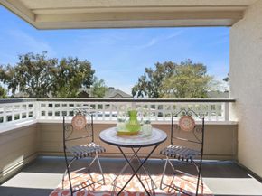 680 Dartmore Lane 259, Hayward CA 94544