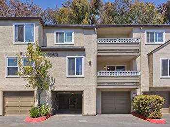 680 Dartmore Lane