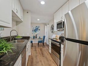 680 Dartmore Lane 259, Hayward CA 94544