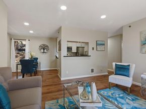 680 Dartmore Lane 259, Hayward CA 94544