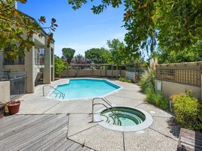 680 Dartmore Lane 259, Hayward CA 94544