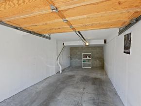 680 Dartmore Lane 259, Hayward CA 94544