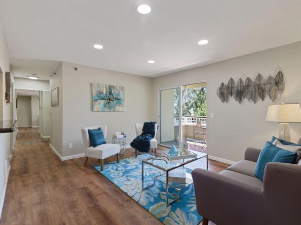 680 Dartmore Lane 259, Hayward CA 94544