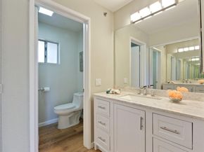 680 Dartmore Lane 259, Hayward CA 94544