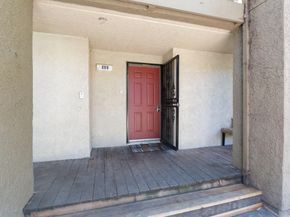 680 Dartmore Lane 259, Hayward CA 94544