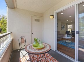 680 Dartmore Lane 259, Hayward CA 94544