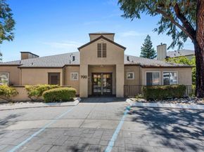 680 Dartmore Lane 259, Hayward CA 94544