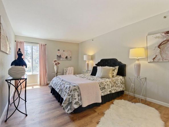 680 Dartmore Lane 259, Hayward CA 94544