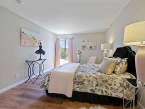 680 Dartmore Lane 259, Hayward CA 94544