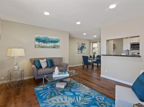 680 Dartmore Lane 259, Hayward CA 94544