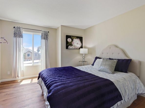 680 Dartmore Lane 259, Hayward CA 94544