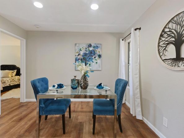 680 Dartmore Lane 259, Hayward CA 94544