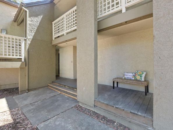 680 Dartmore Lane 259, Hayward CA 94544