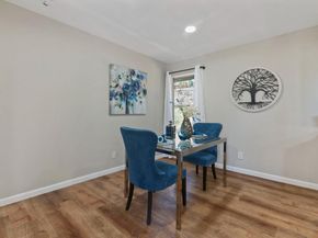 680 Dartmore Lane 259, Hayward CA 94544