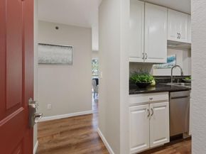 680 Dartmore Lane 259, Hayward CA 94544