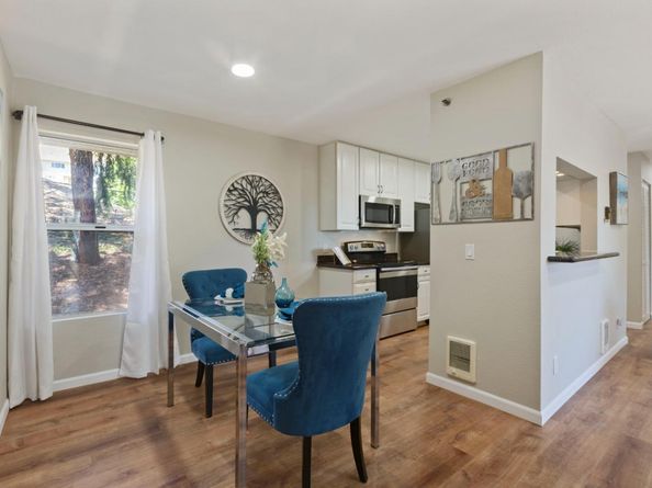 680 Dartmore Lane 259, Hayward CA 94544