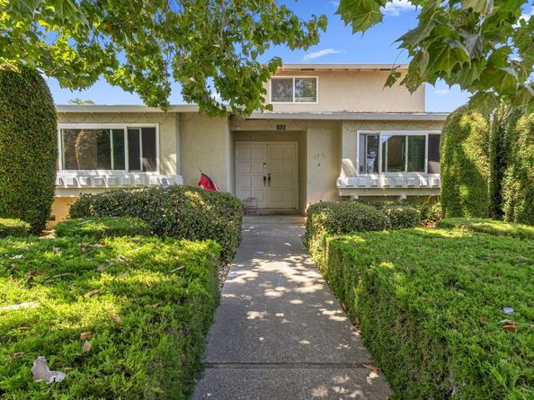115 Superior Drive, Campbell CA 95008