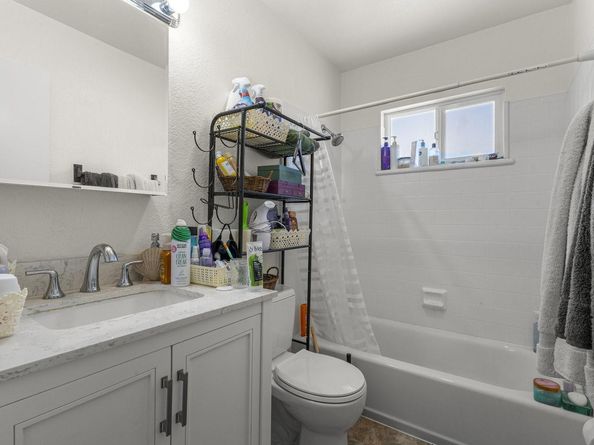115 Superior Drive, Campbell CA 95008