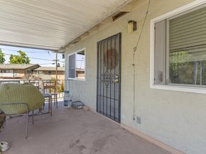 115 Superior Drive, Campbell CA 95008