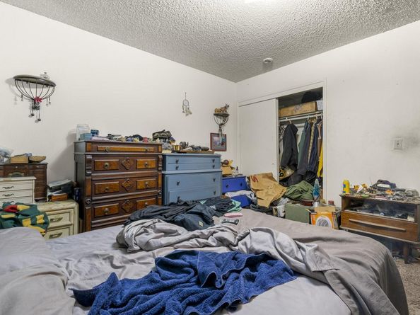 115 Superior Drive, Campbell CA 95008