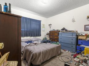 115 Superior Drive, Campbell CA 95008