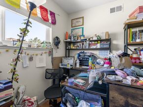 115 Superior Drive, Campbell CA 95008